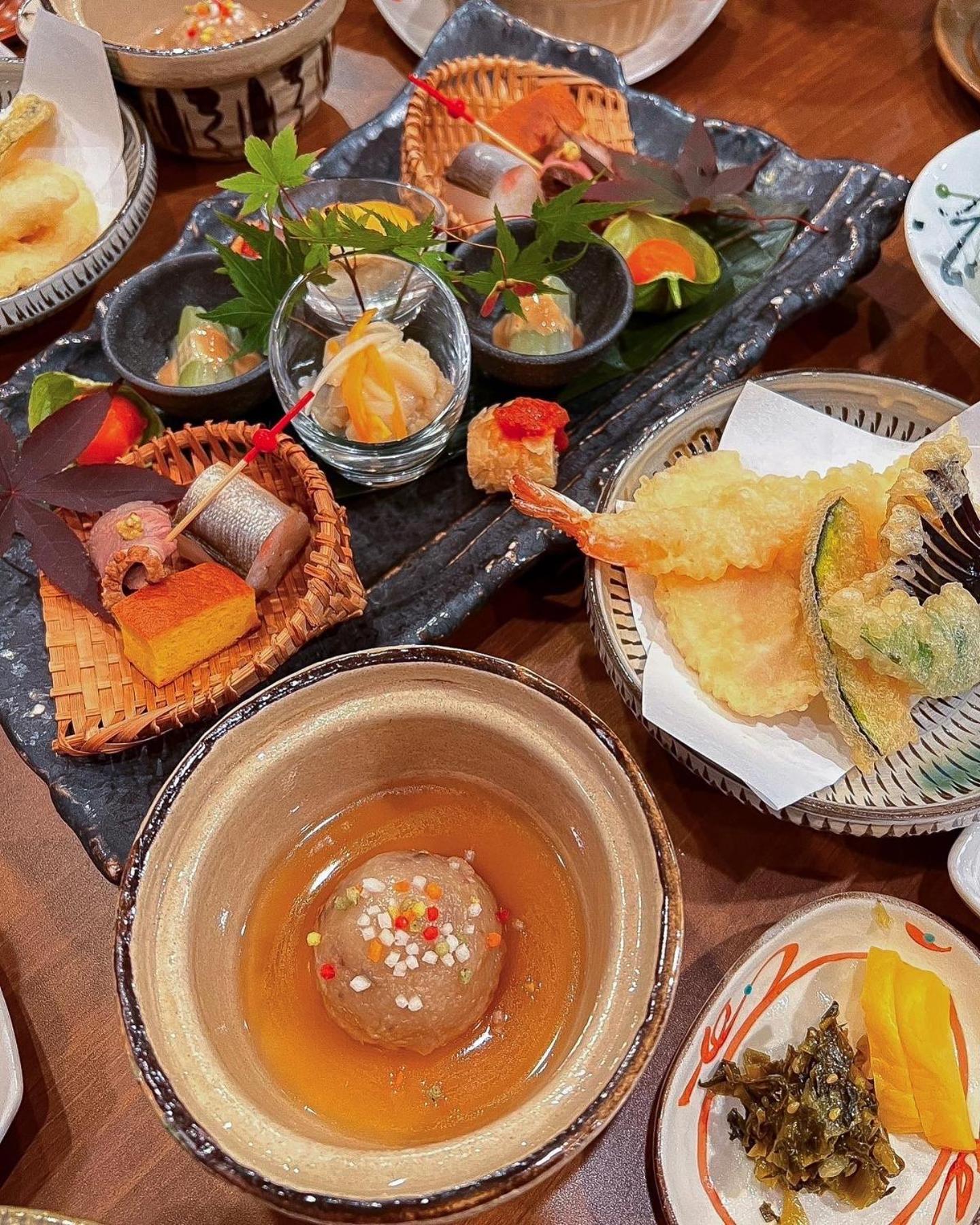 Ryokan Yamanami Юфу Экстерьер фото